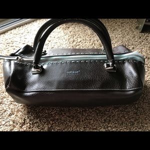 Matt & Nat (Montreal)